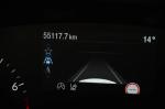 ford-focus-2024-gasolina-998cc