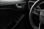ford-focus-2024-gasolina-998cc