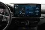 ford-focus-2024-gasolina-998cc