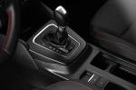 ford-focus-2024-gasolina-998cc