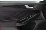 ford-focus-2024-gasolina-998cc