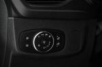 ford-focus-2024-gasolina-998cc