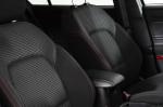 ford-focus-2024-gasolina-998cc