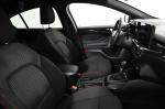 ford-focus-2024-gasolina-998cc