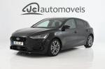 ford-focus-2024-gasolina-998cc