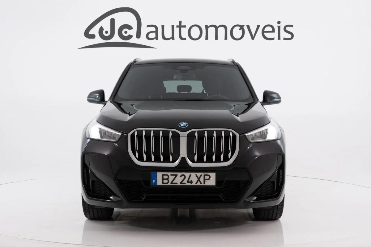 bmw-x1-xdrive25e-2025-hibrido-a-gasolina-1499cc