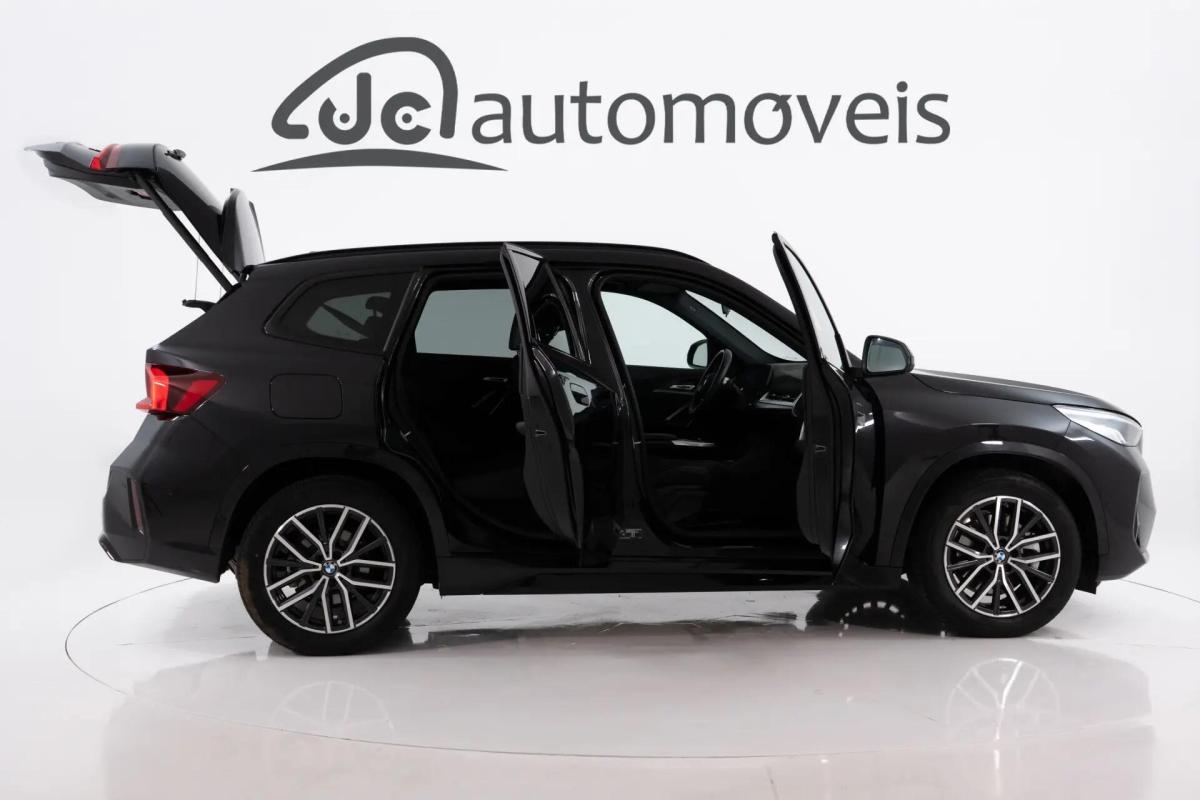 bmw-x1-xdrive25e-2025-hibrido-a-gasolina-1499cc