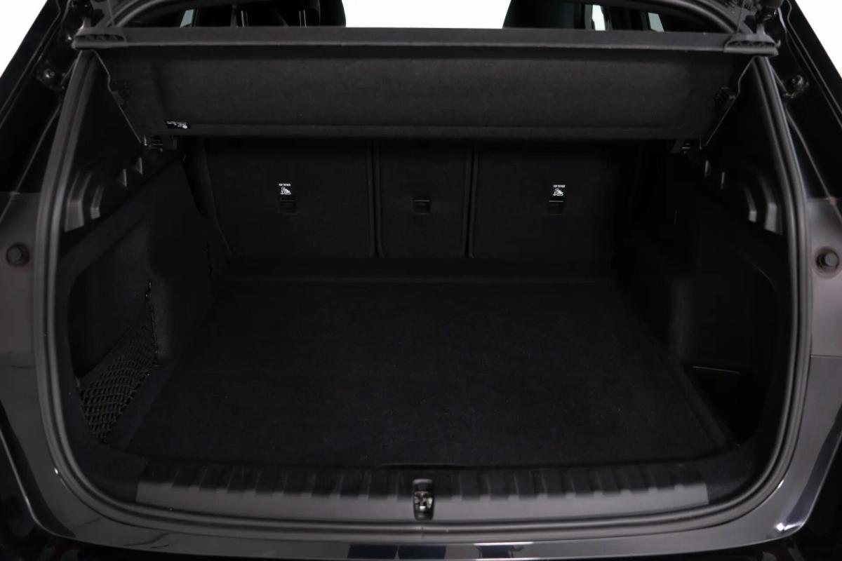 bmw-x1-xdrive25e-2025-hibrido-a-gasolina-1499cc