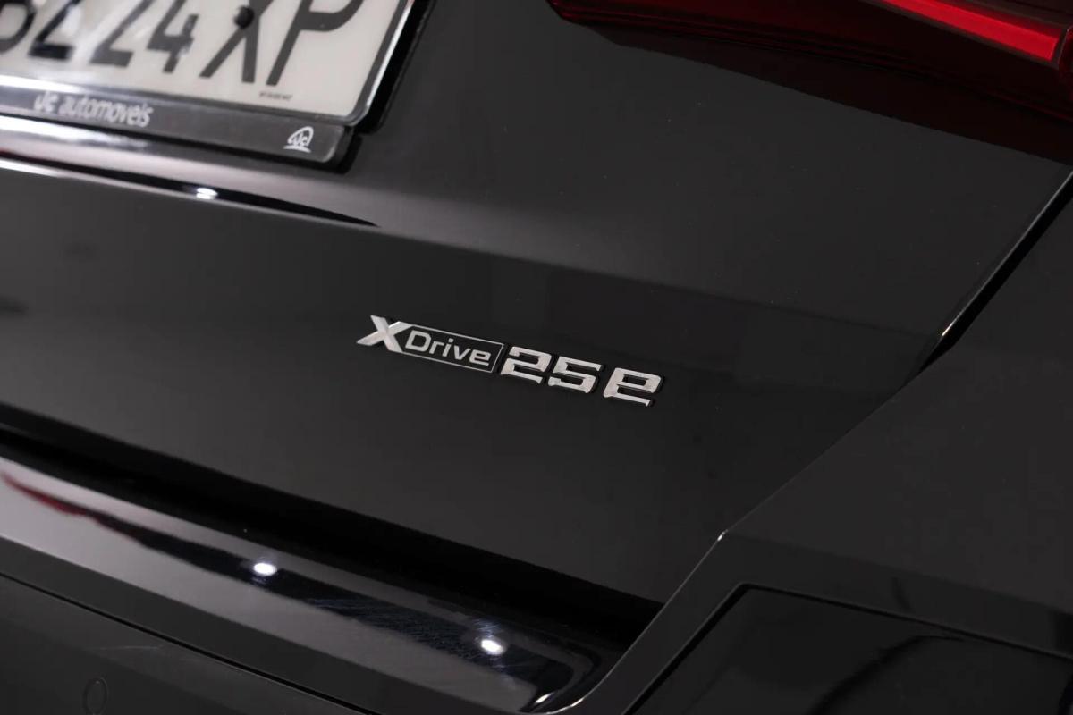 bmw-x1-xdrive25e-2025-hibrido-a-gasolina-1499cc