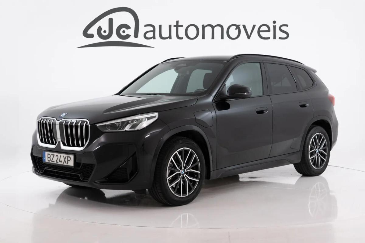 bmw-x1-xdrive25e-2025-hibrido-a-gasolina-1499cc