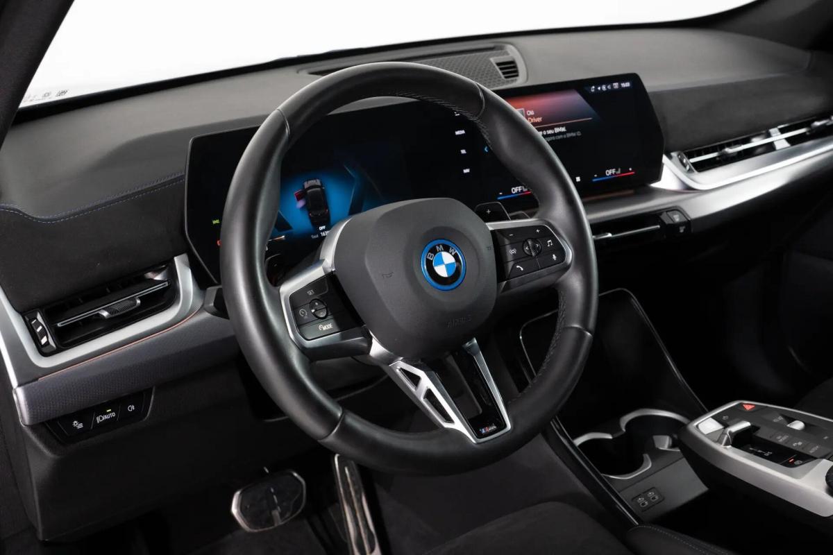 bmw-x1-xdrive25e-2025-hibrido-a-gasolina-1499cc