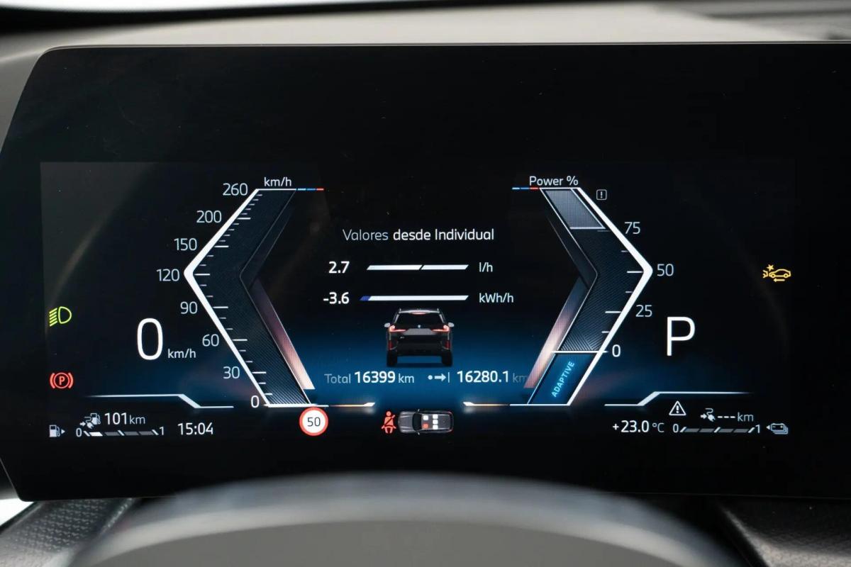 bmw-x1-xdrive25e-2025-hibrido-a-gasolina-1499cc