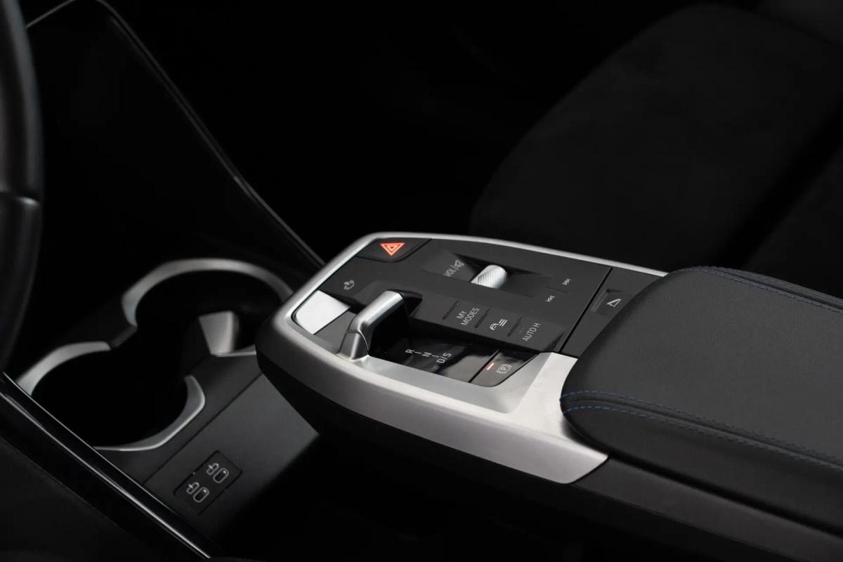 bmw-x1-xdrive25e-2025-hibrido-a-gasolina-1499cc