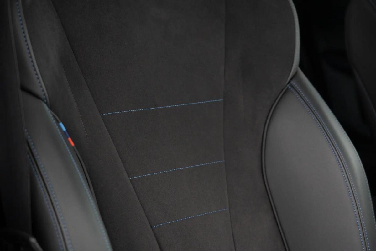 bmw-x1-xdrive25e-2025-hibrido-a-gasolina-1499cc