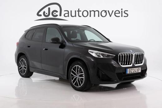bmw-x1-xdrive25e-2025-hibrido-a-gasolina-1499cc