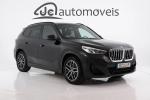 bmw-x1-xdrive25e-2025-hibrido-a-gasolina-1499cc
