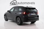 bmw-x1-xdrive25e-2025-hibrido-a-gasolina-1499cc