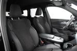 bmw-x1-xdrive25e-2025-hibrido-a-gasolina-1499cc