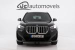 bmw-x1-xdrive25e-2025-hibrido-a-gasolina-1499cc