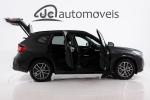 bmw-x1-xdrive25e-2025-hibrido-a-gasolina-1499cc