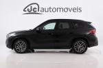 bmw-x1-xdrive25e-2025-hibrido-a-gasolina-1499cc
