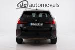 bmw-x1-xdrive25e-2025-hibrido-a-gasolina-1499cc
