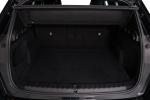 bmw-x1-xdrive25e-2025-hibrido-a-gasolina-1499cc