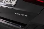 bmw-x1-xdrive25e-2025-hibrido-a-gasolina-1499cc