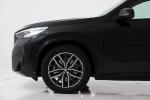 bmw-x1-xdrive25e-2025-hibrido-a-gasolina-1499cc
