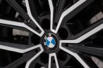 bmw-x1-xdrive25e-2025-hibrido-a-gasolina-1499cc