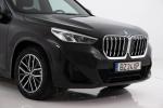 bmw-x1-xdrive25e-2025-hibrido-a-gasolina-1499cc