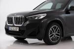 bmw-x1-xdrive25e-2025-hibrido-a-gasolina-1499cc