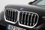 bmw-x1-xdrive25e-2025-hibrido-a-gasolina-1499cc