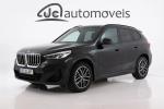 bmw-x1-xdrive25e-2025-hibrido-a-gasolina-1499cc