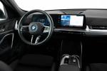 bmw-x1-xdrive25e-2025-hibrido-a-gasolina-1499cc