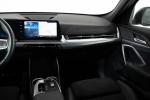 bmw-x1-xdrive25e-2025-hibrido-a-gasolina-1499cc