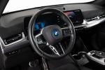 bmw-x1-xdrive25e-2025-hibrido-a-gasolina-1499cc