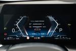 bmw-x1-xdrive25e-2025-hibrido-a-gasolina-1499cc