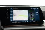 bmw-x1-xdrive25e-2025-hibrido-a-gasolina-1499cc