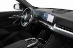 bmw-x1-xdrive25e-2025-hibrido-a-gasolina-1499cc