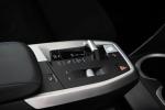 bmw-x1-xdrive25e-2025-hibrido-a-gasolina-1499cc