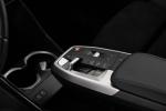 bmw-x1-xdrive25e-2025-hibrido-a-gasolina-1499cc