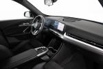 bmw-x1-xdrive25e-2025-hibrido-a-gasolina-1499cc