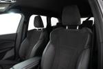 bmw-x1-xdrive25e-2025-hibrido-a-gasolina-1499cc