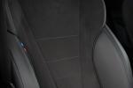 bmw-x1-xdrive25e-2025-hibrido-a-gasolina-1499cc