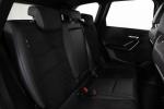 bmw-x1-xdrive25e-2025-hibrido-a-gasolina-1499cc