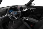 bmw-x1-xdrive25e-2025-hibrido-a-gasolina-1499cc
