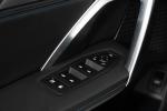 bmw-x1-xdrive25e-2025-hibrido-a-gasolina-1499cc