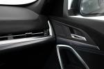 bmw-x1-xdrive25e-2025-hibrido-a-gasolina-1499cc