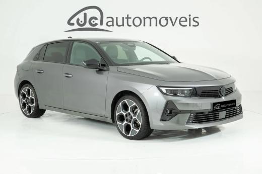 opel-astra-2026-diesel-1499cc